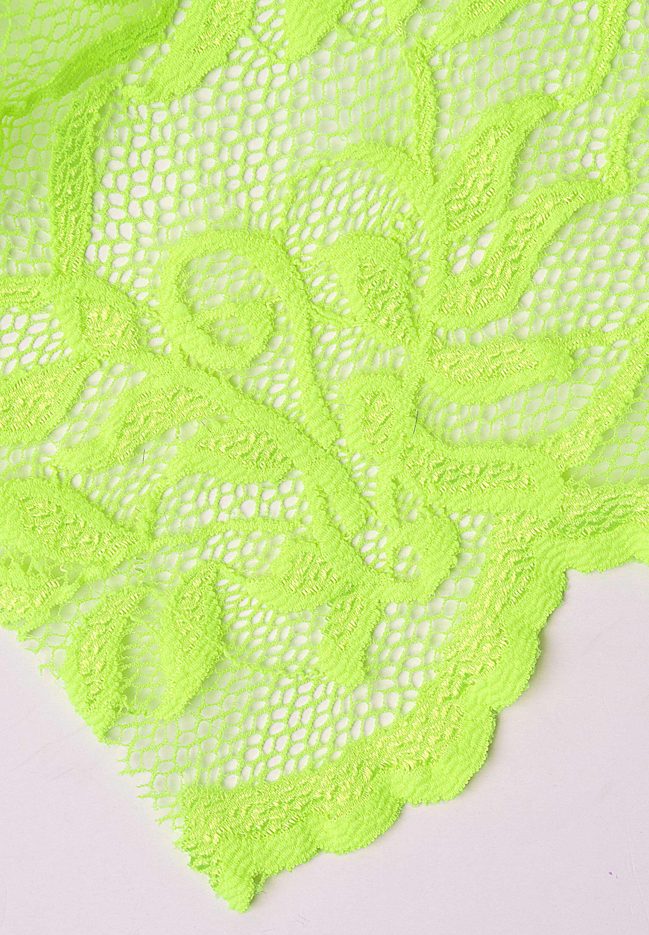 Lime