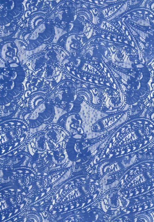 Ocean_Blue