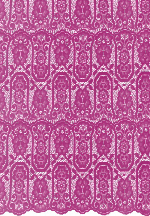 Hawaiian_Pink