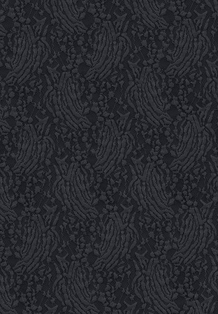 DSI Dakota Stretch Lace 1521