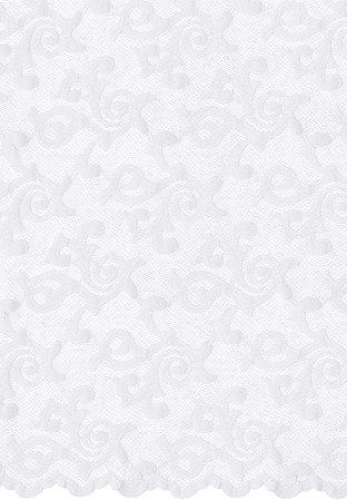 DSI Lola Stretch Lace 1512