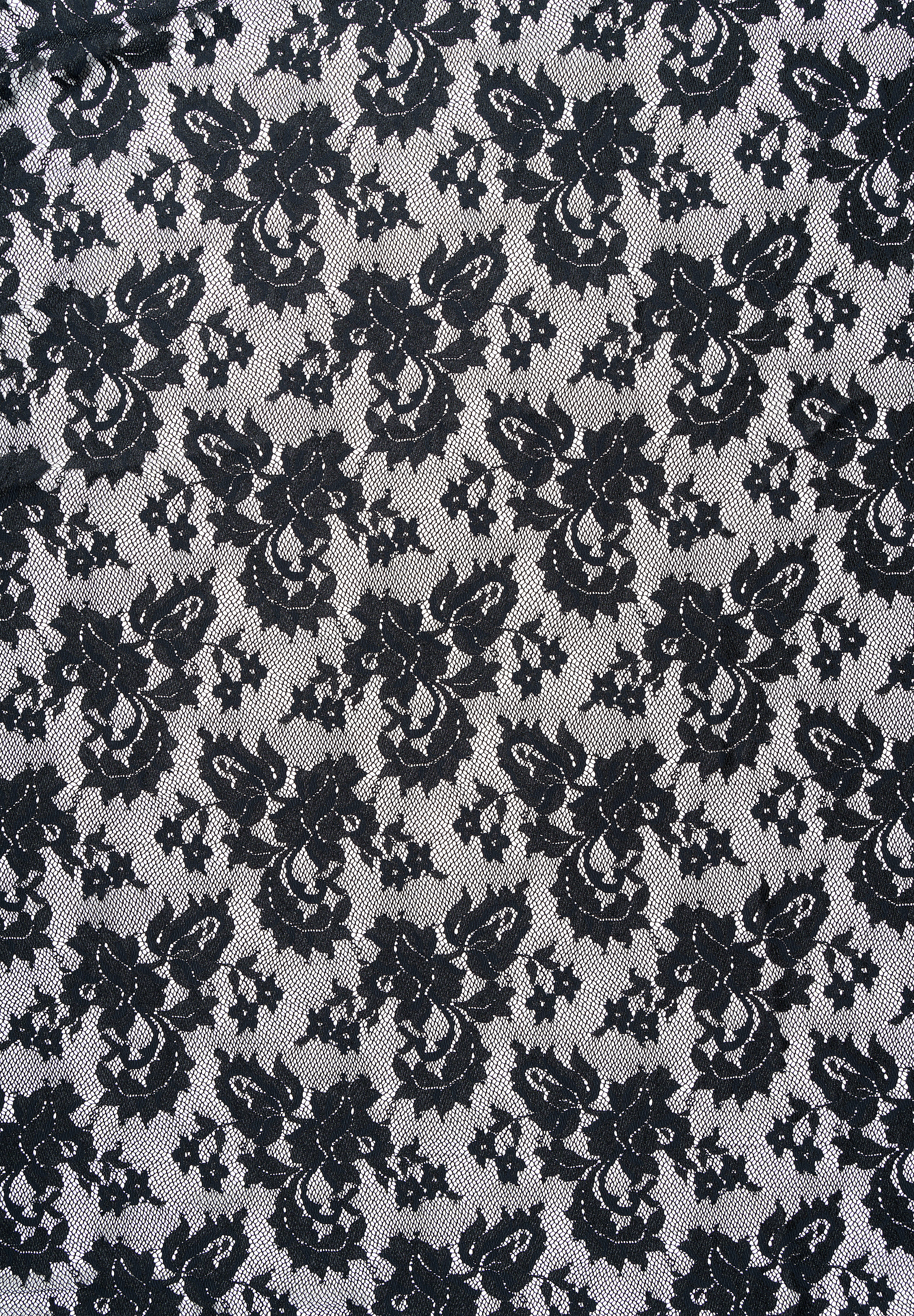 Spanish lace new arrivals fabric