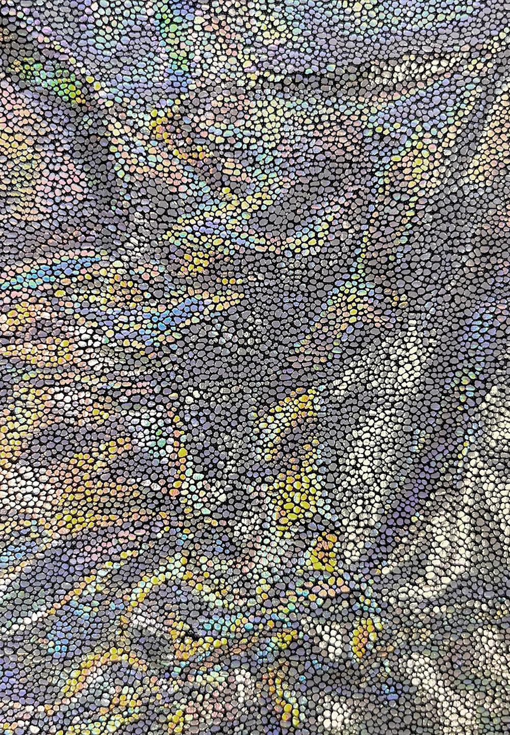 Illusion_Black_Silver