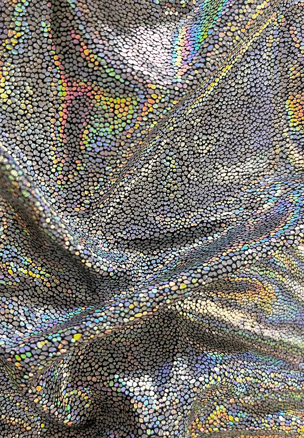 Illusion_Black_Silver