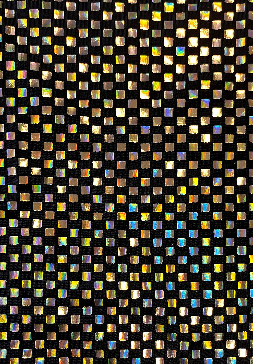 Square_Black_Gold
