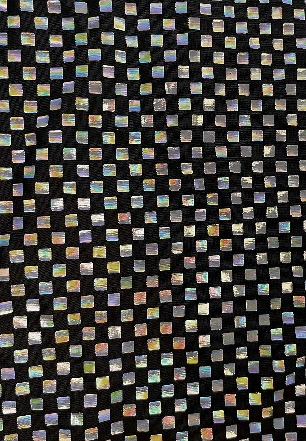 Square_Black_Silver