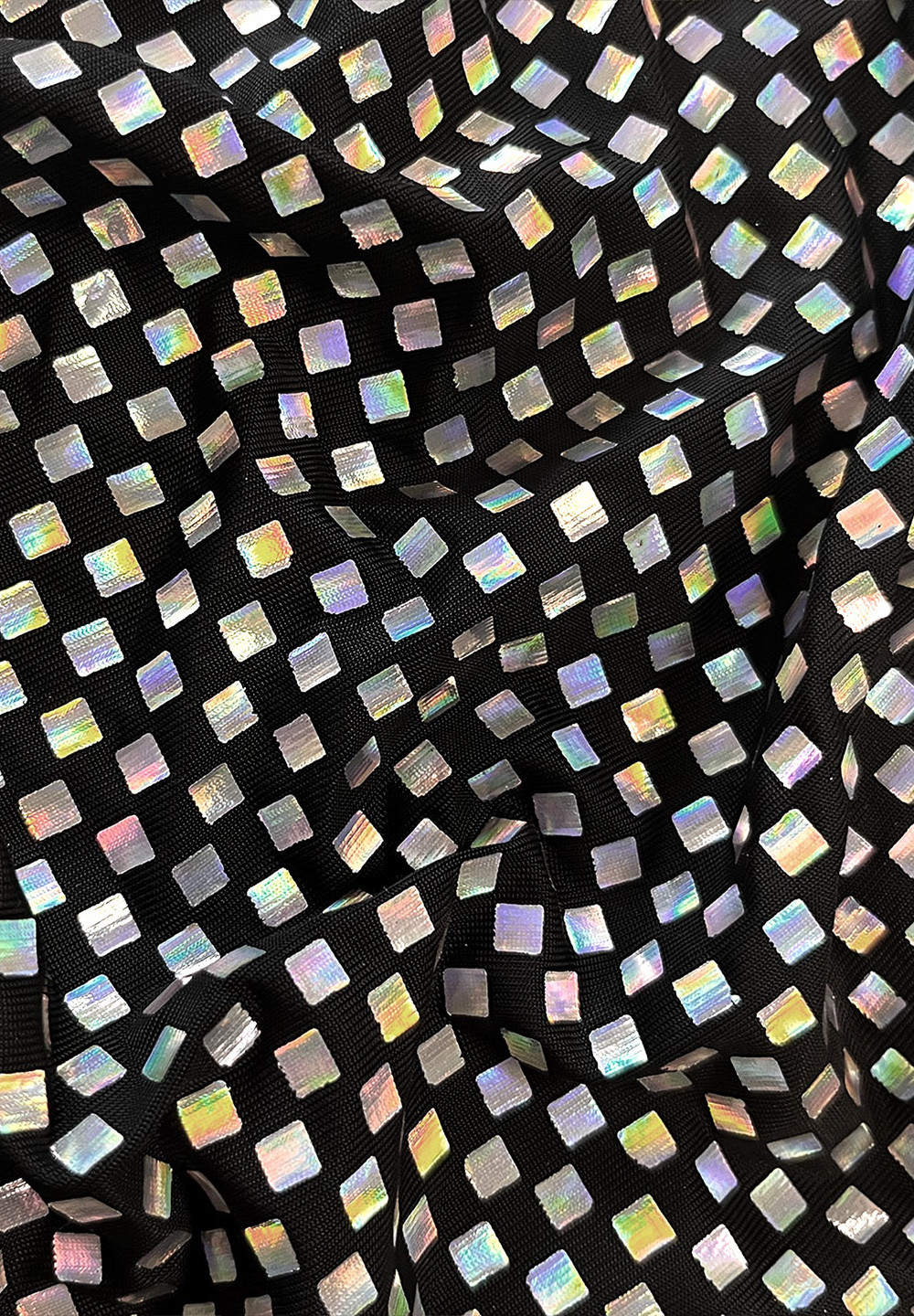 Square_Black_Silver