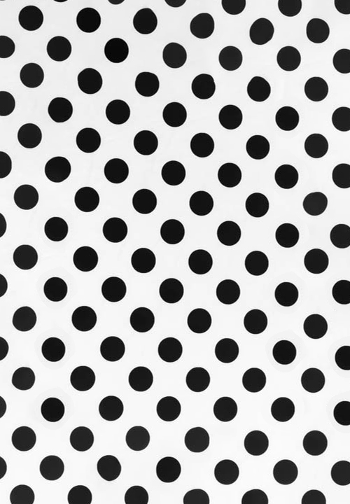 Black_White
