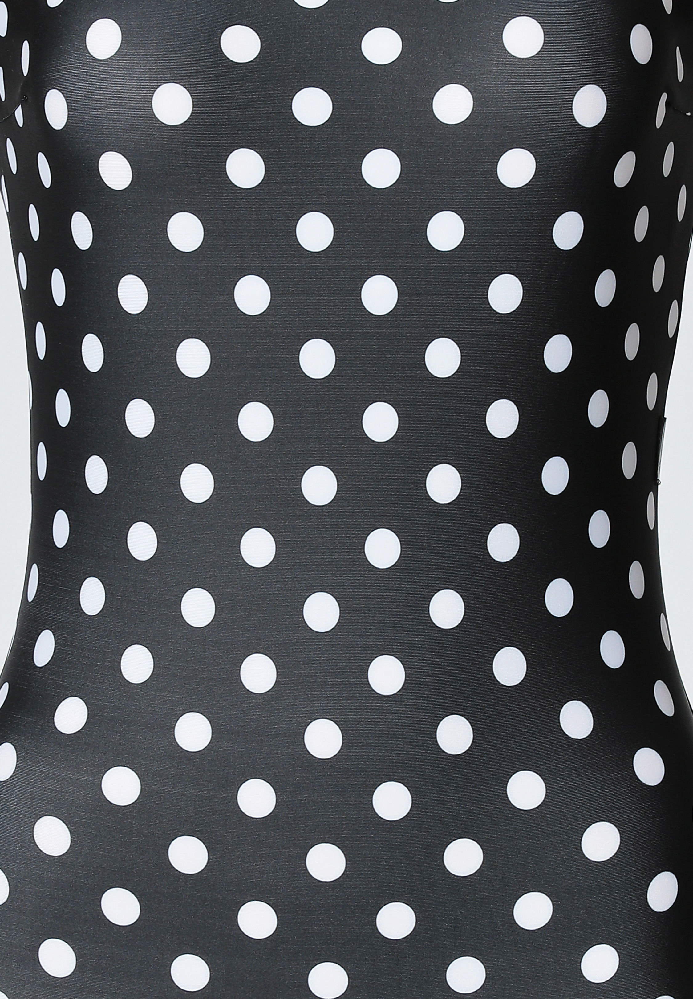 White_Black