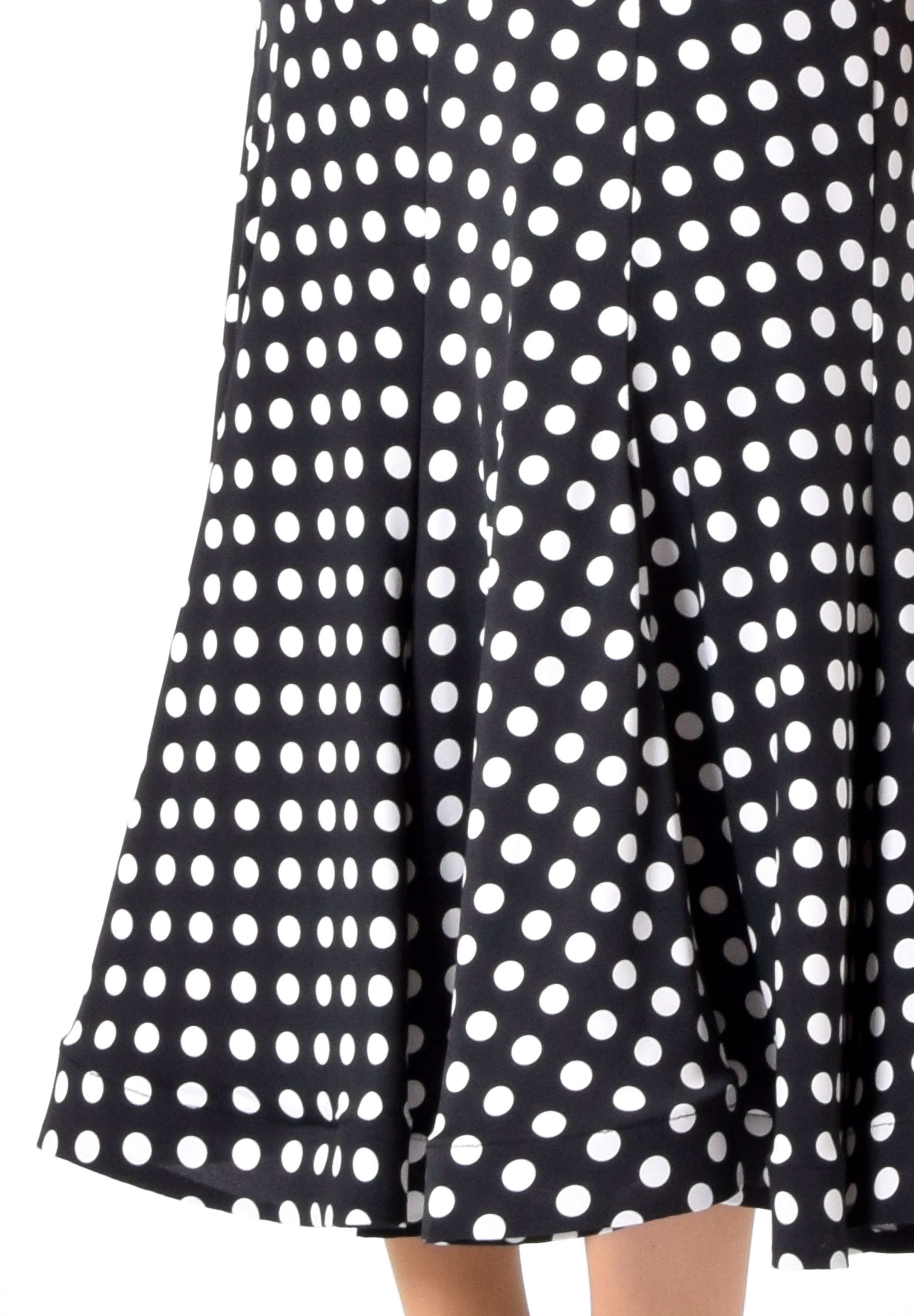 White_Black