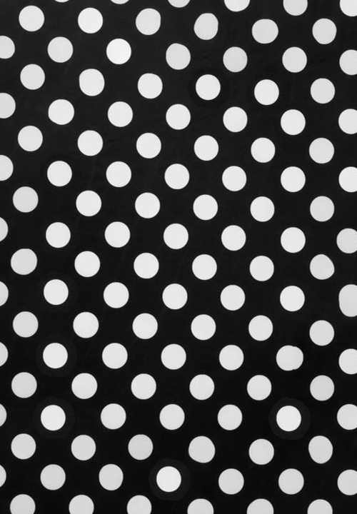 White_Black