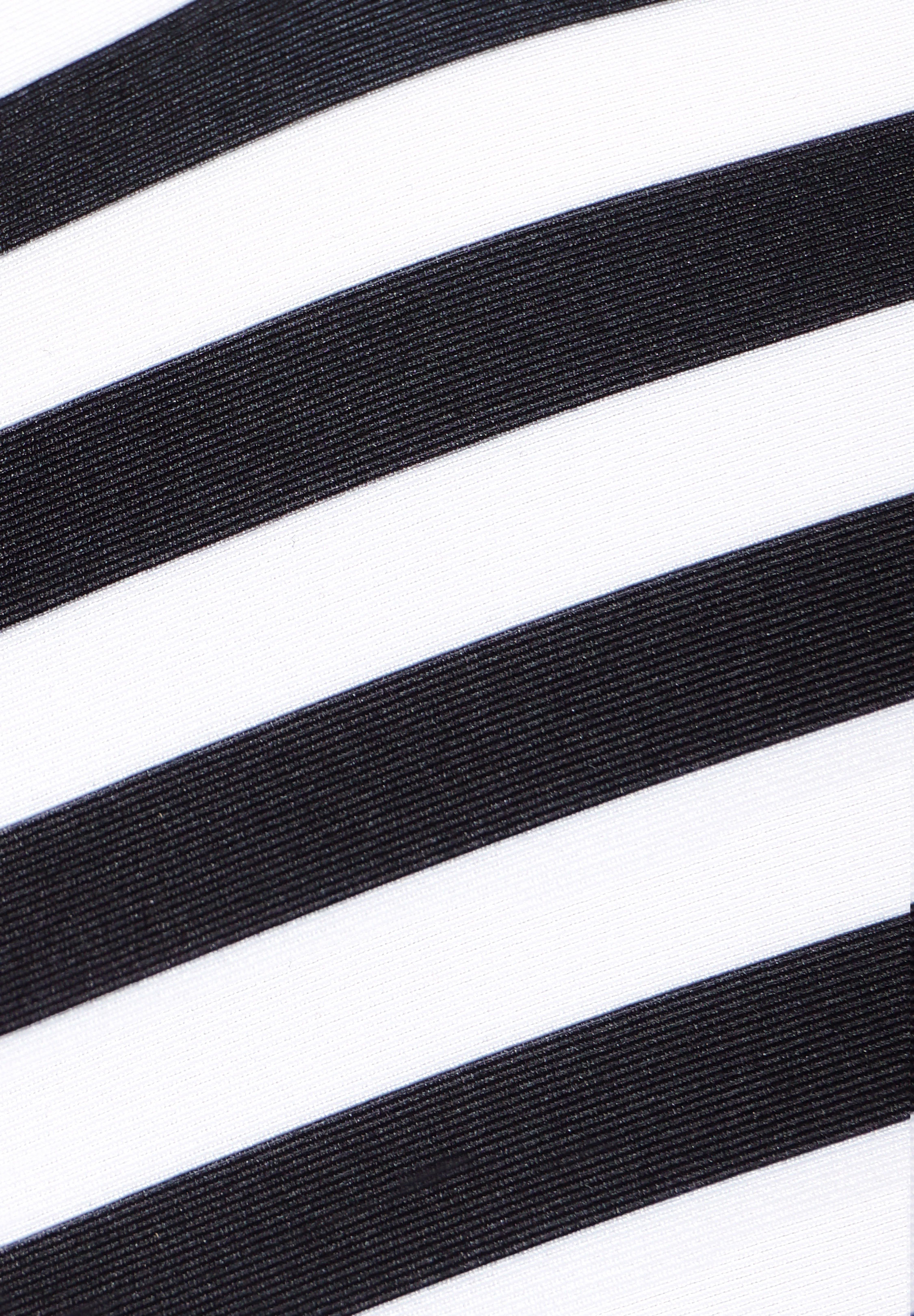Black_White