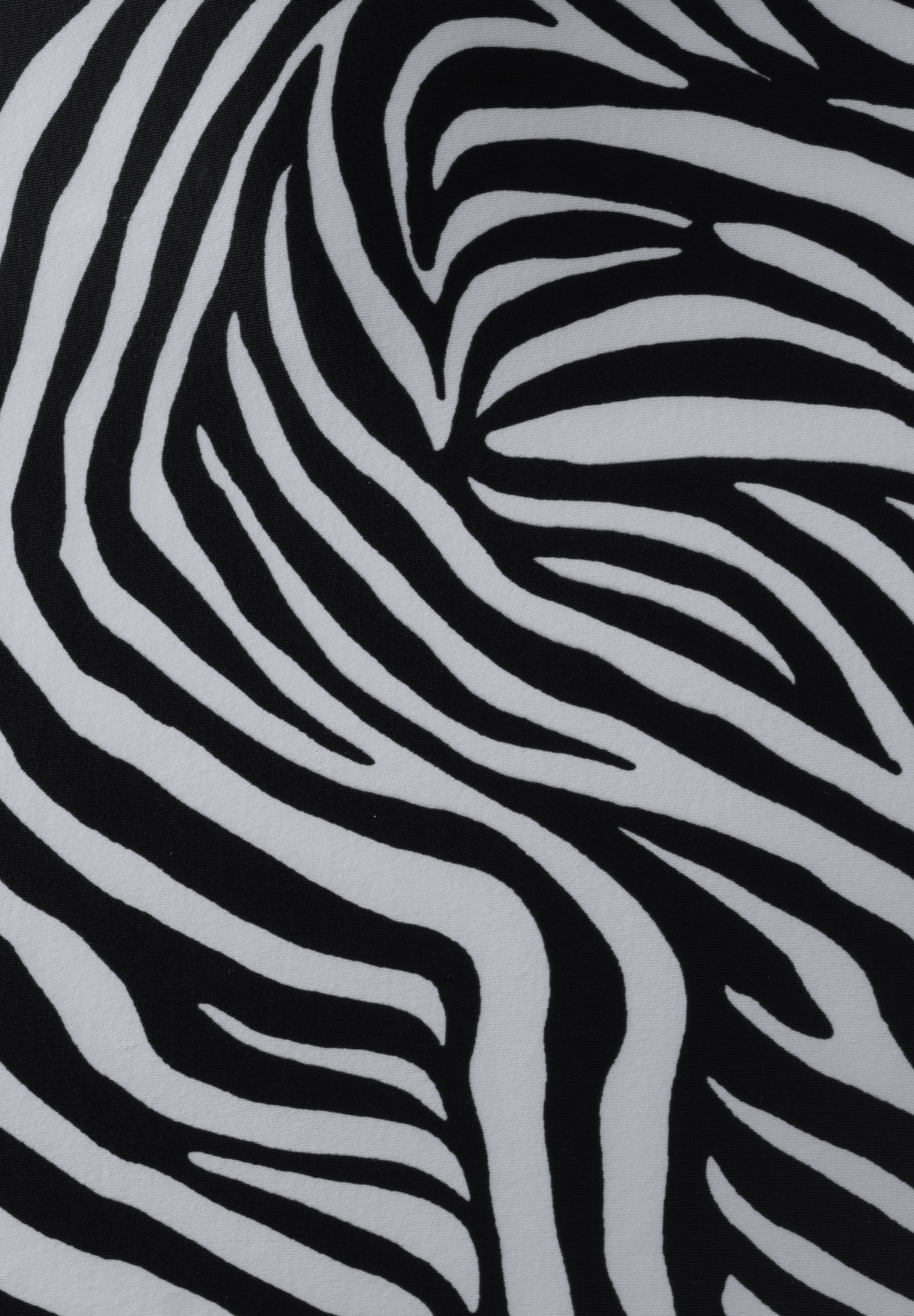 Black_White