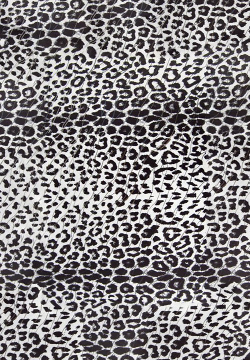 DSI Hunter Print Lycra 1229