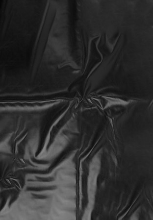 DSI Metallic Foiled Lycra 1201 