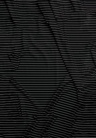 DSI Pinstripe Lycra 1259