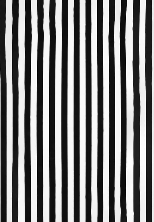 DSI Stripes Lycra 1223