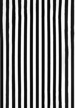 DSI Stripes Lycra 1223