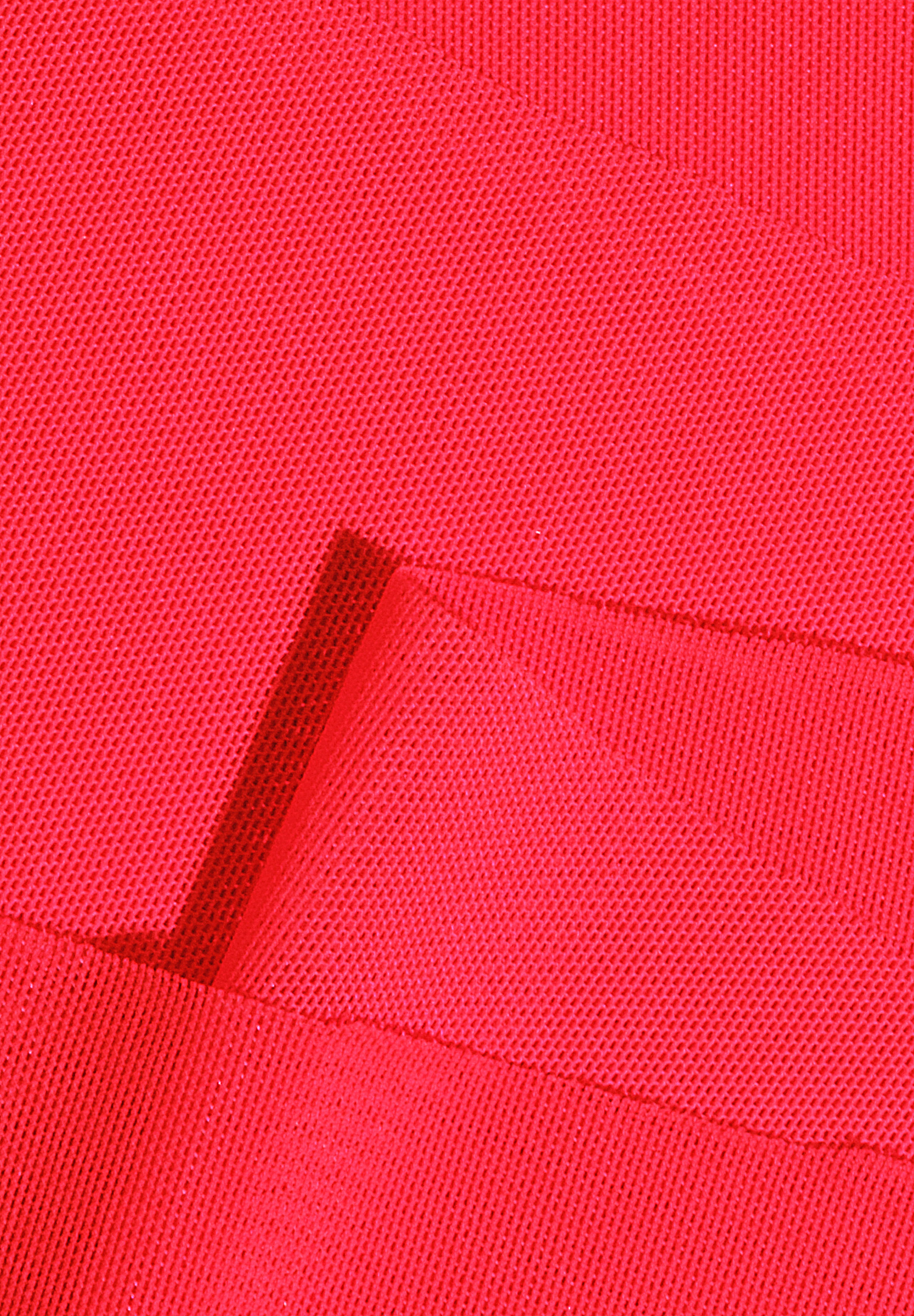Fluorescent_Red