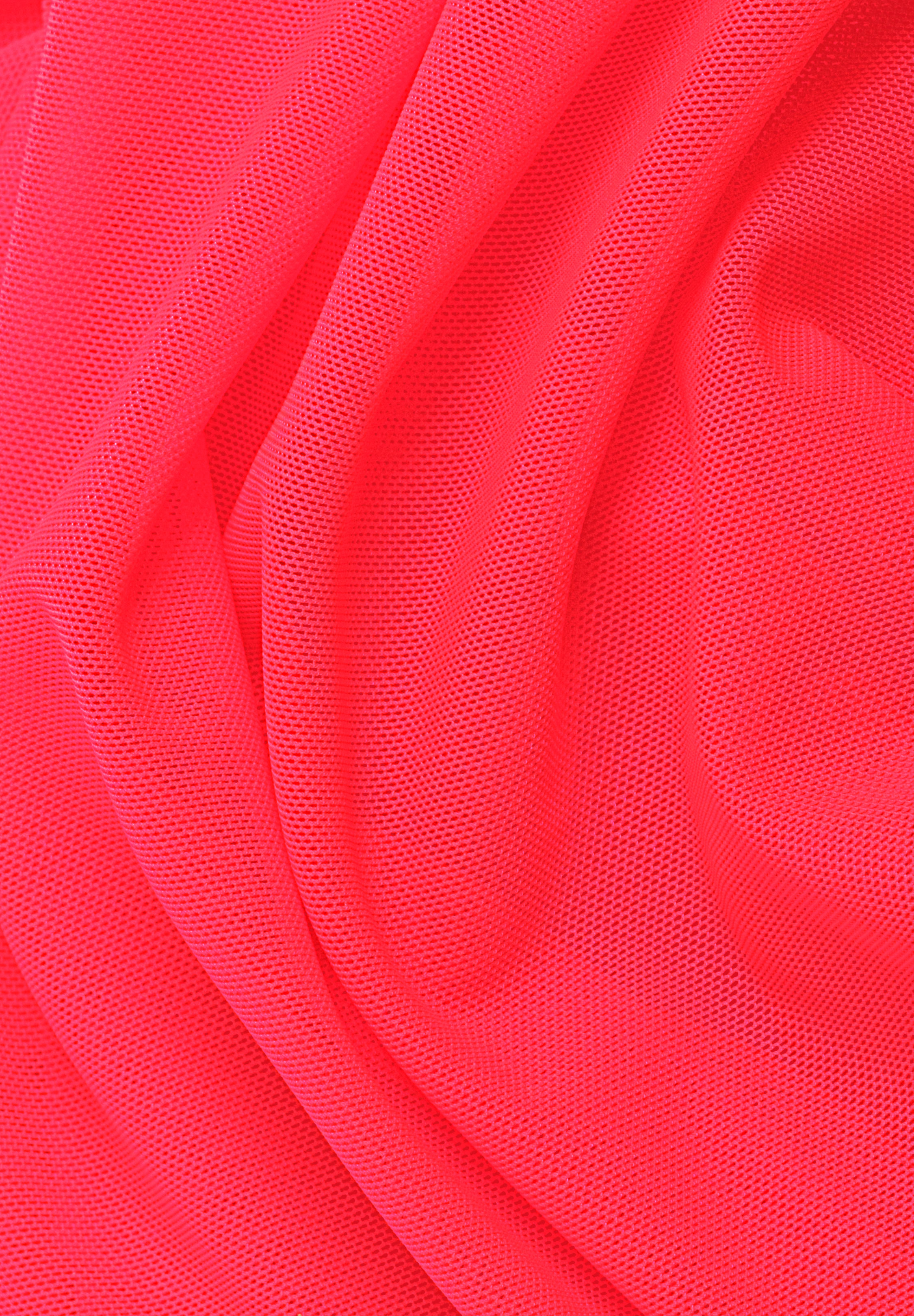 Fluorescent_Red