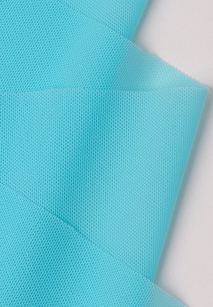Chrisanne Clover Stretch Net