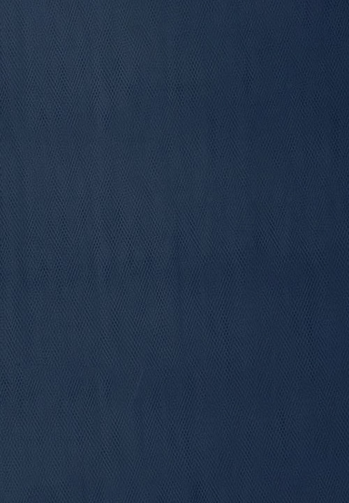 DSI Dreamweave Soft net 1105