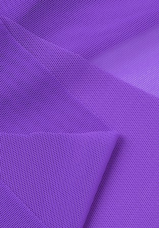 DSI Mesh 1335