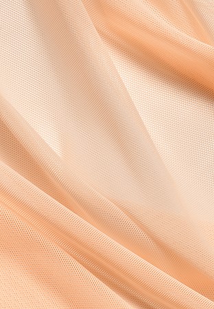 DSI Mesh 1335