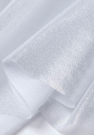 DSI Metallic Mesh 1334