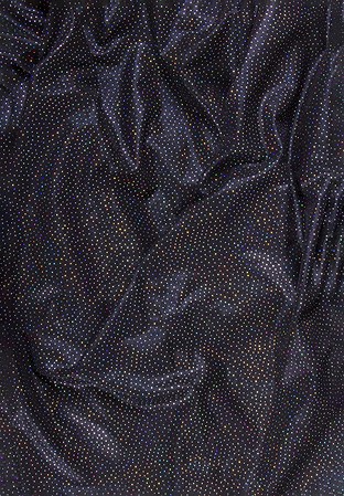 DSI Sparkle Mesh1332