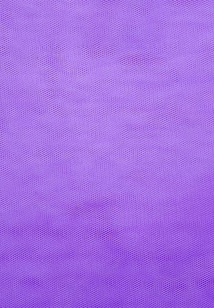 DSI Stiff Net 1106