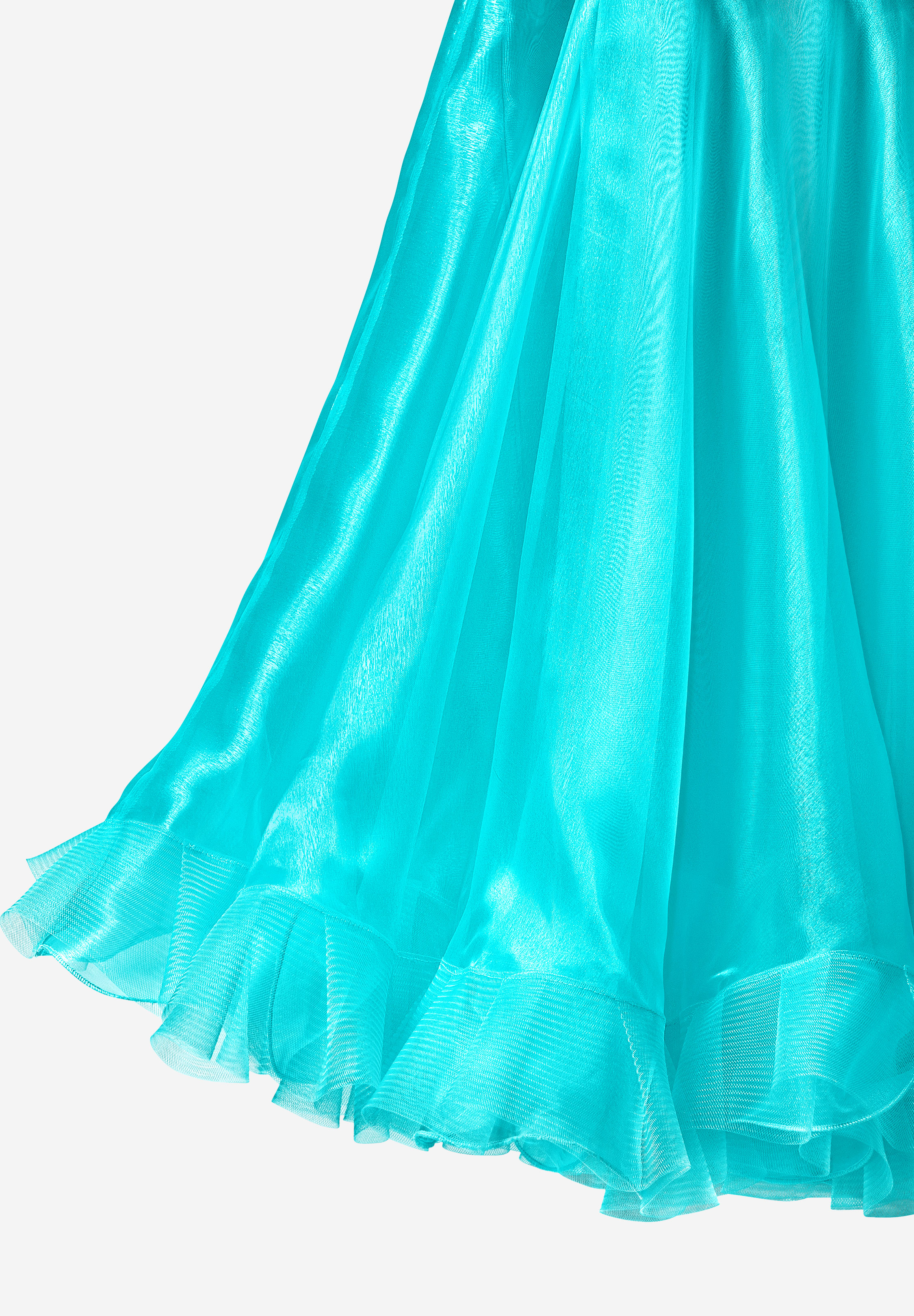 Aquamarine