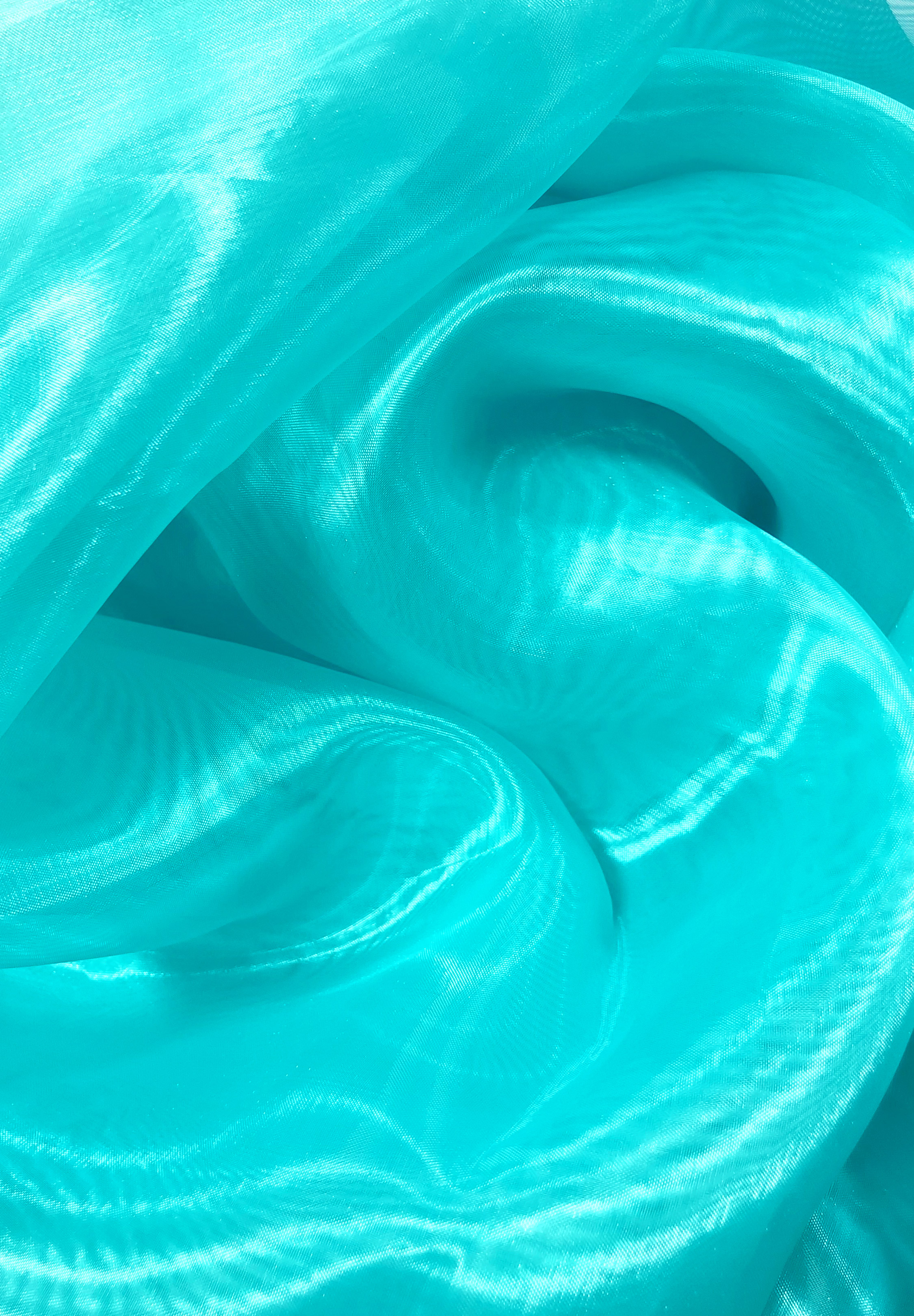 Aquamarine