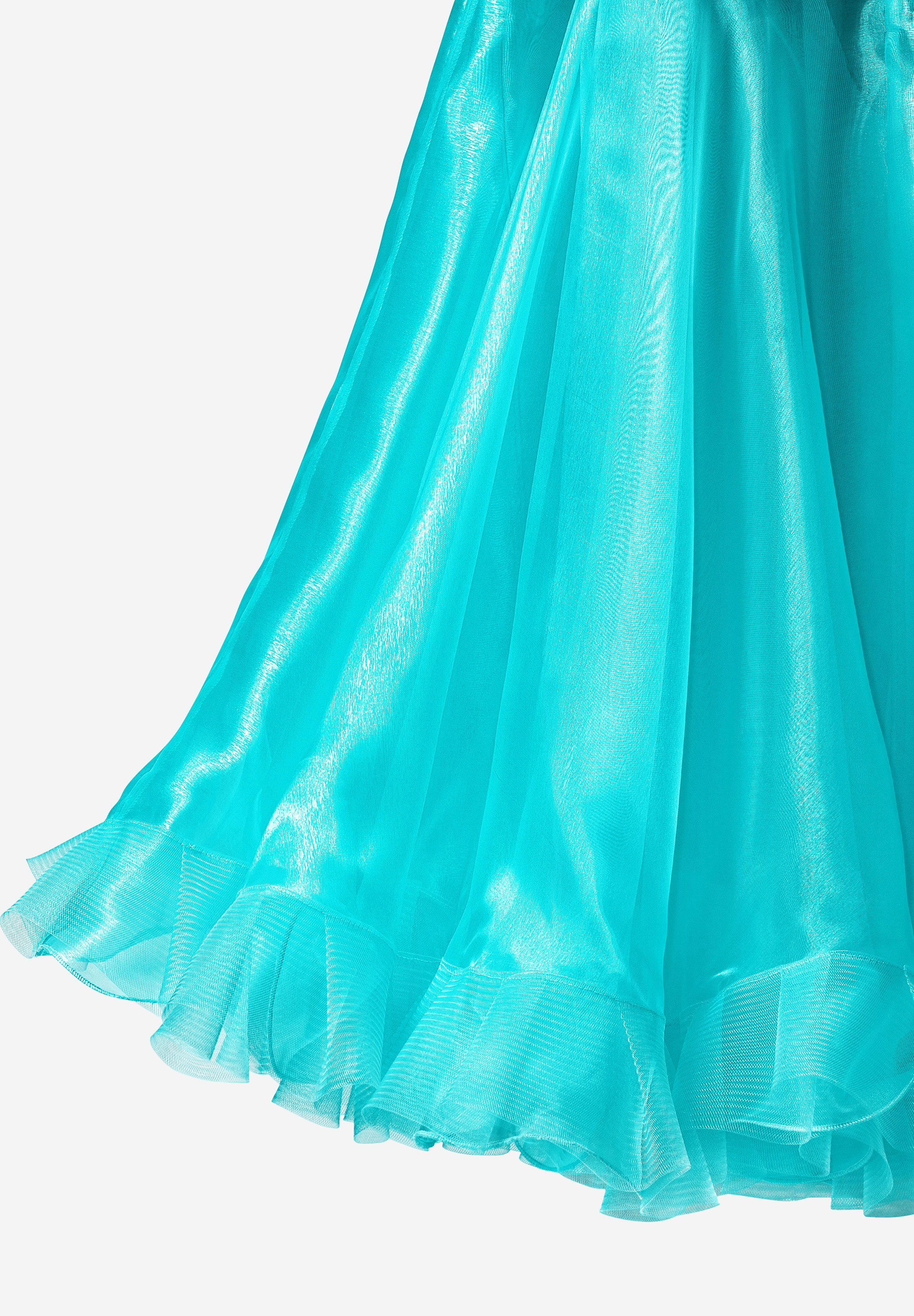 Aquamarine