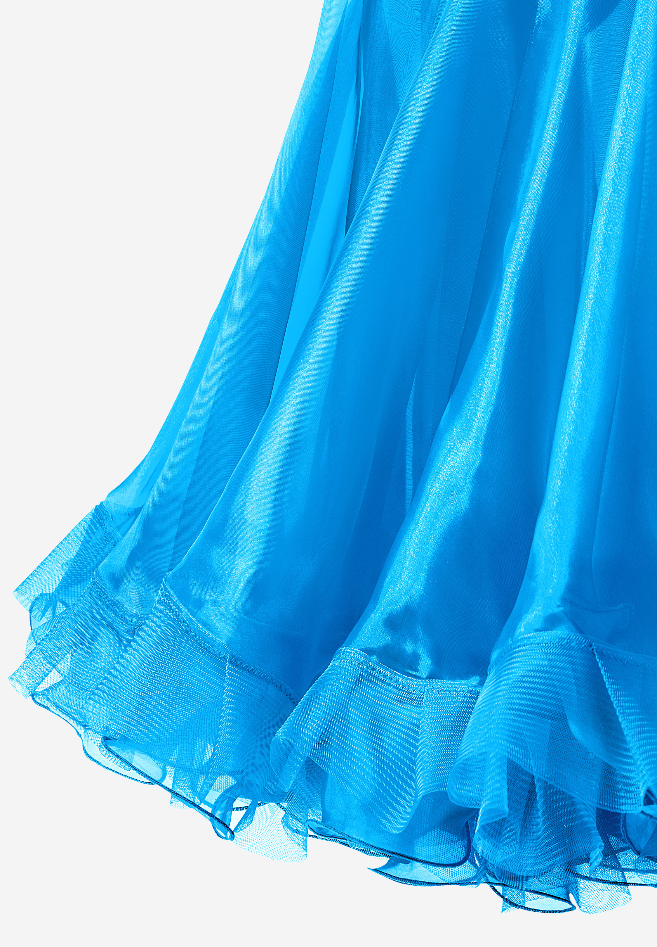 Blue_Paradise