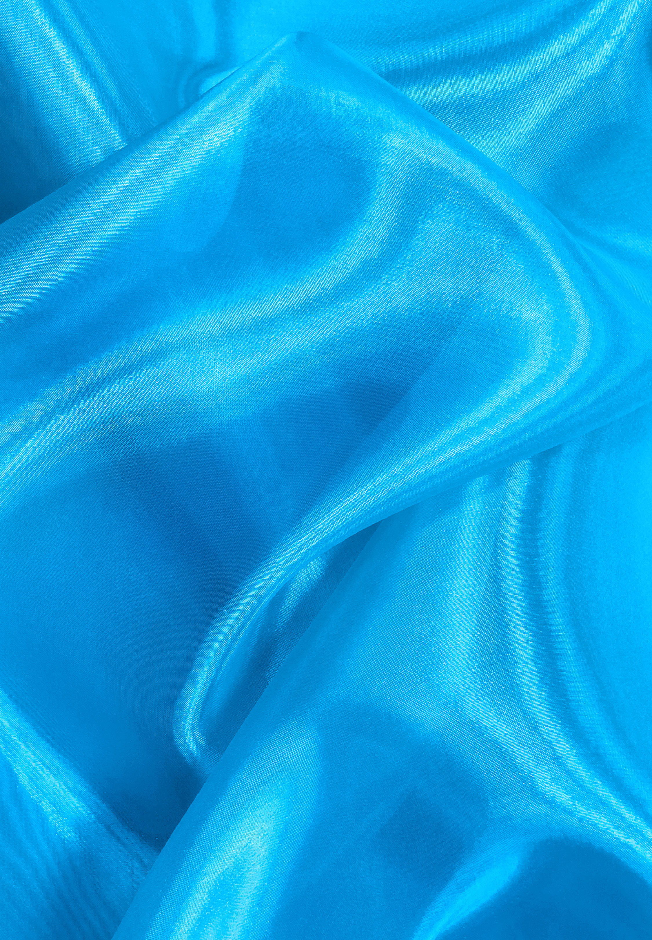 Blue_Paradise