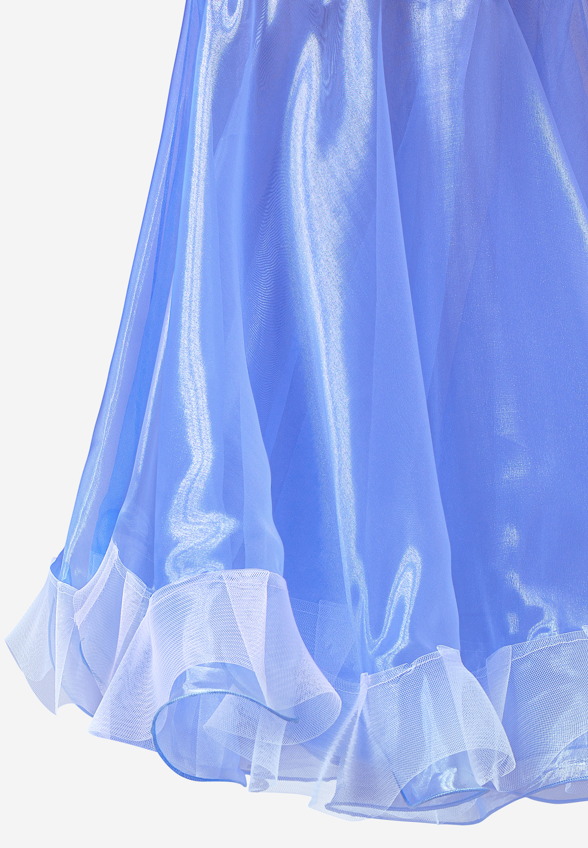 Bluebell