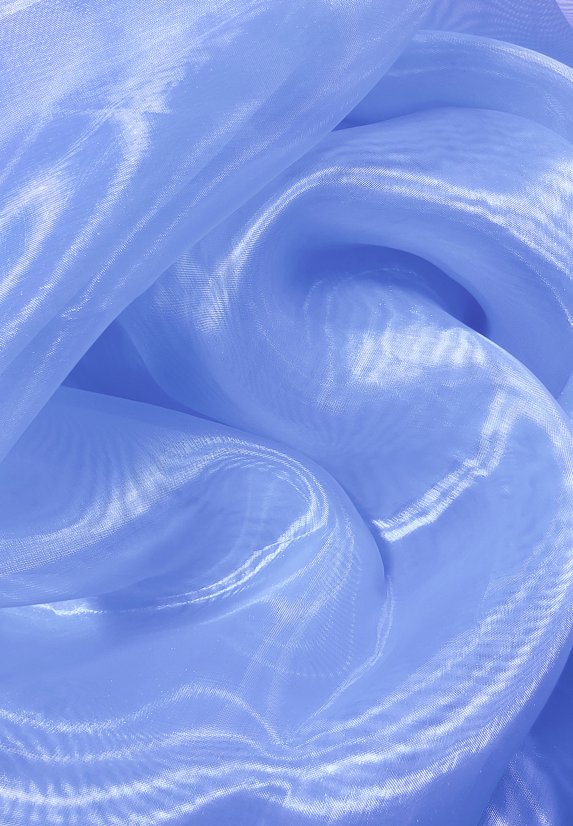 Bluebell