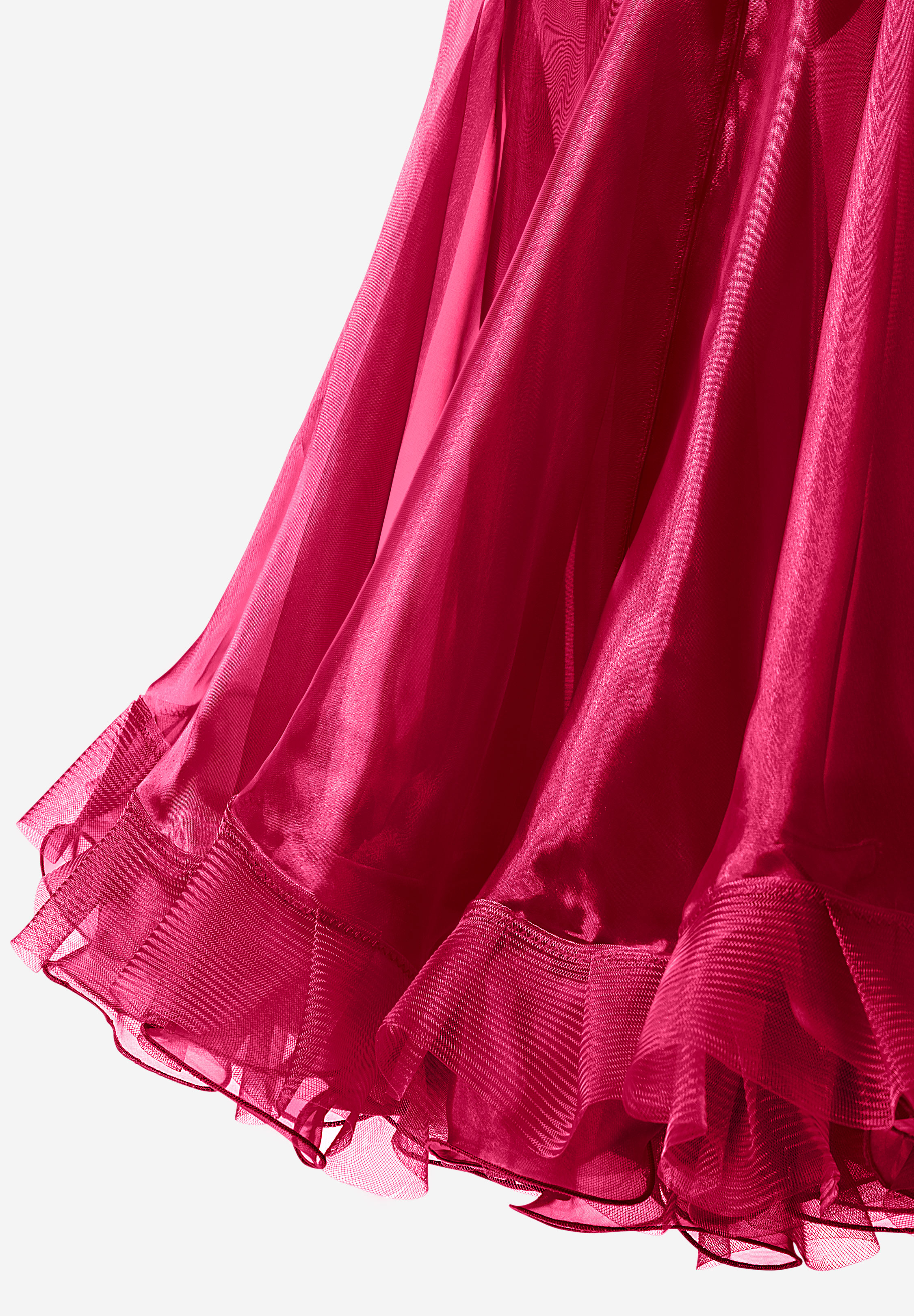 Cherry_Red