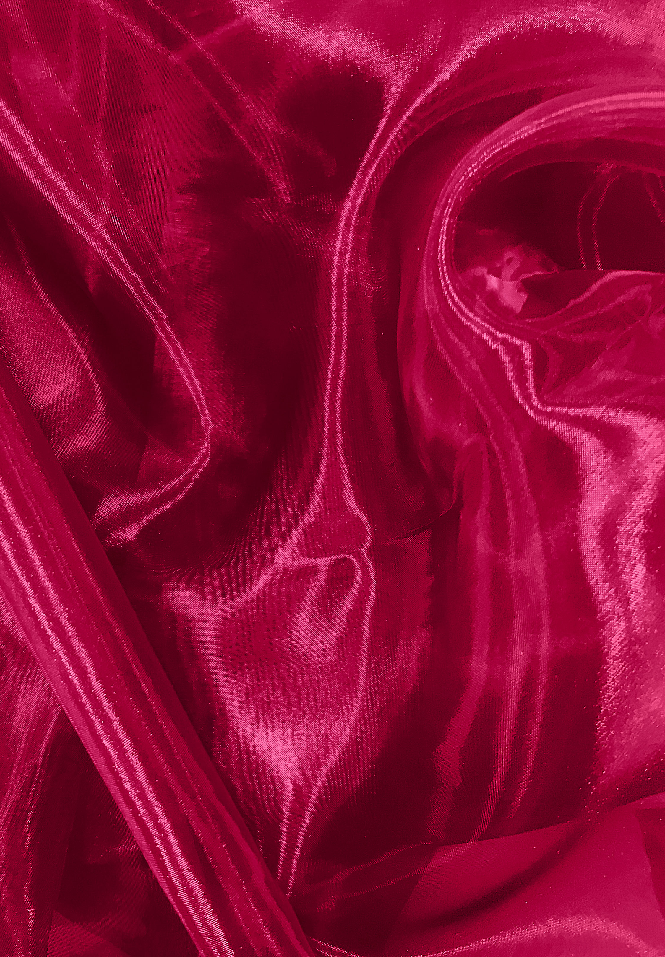 Cherry_Red