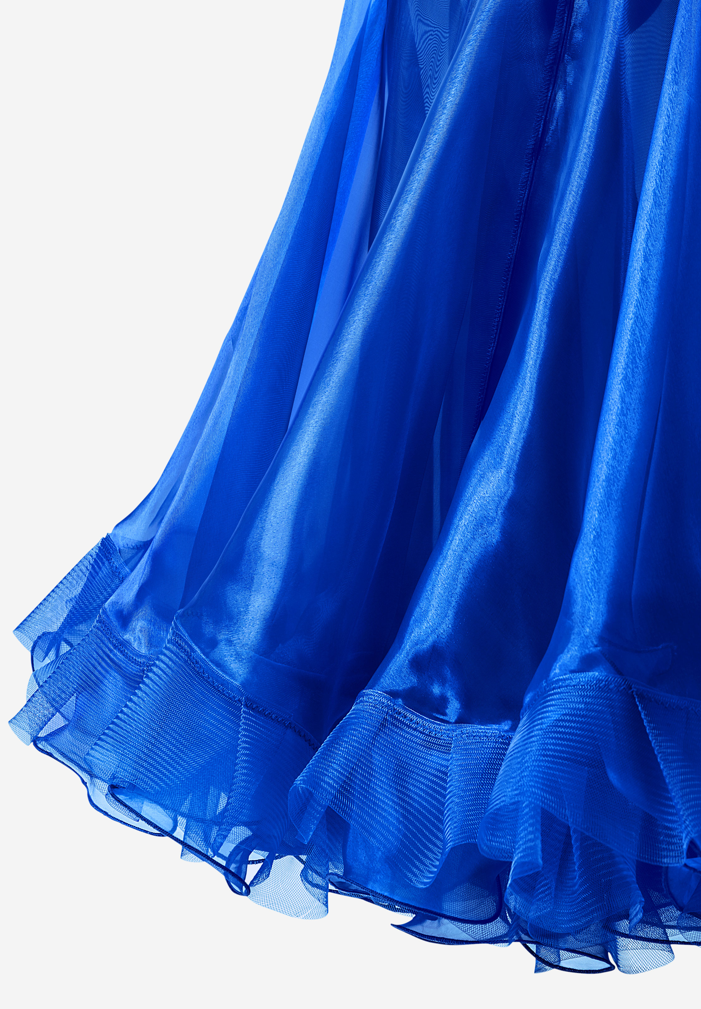Cobalt