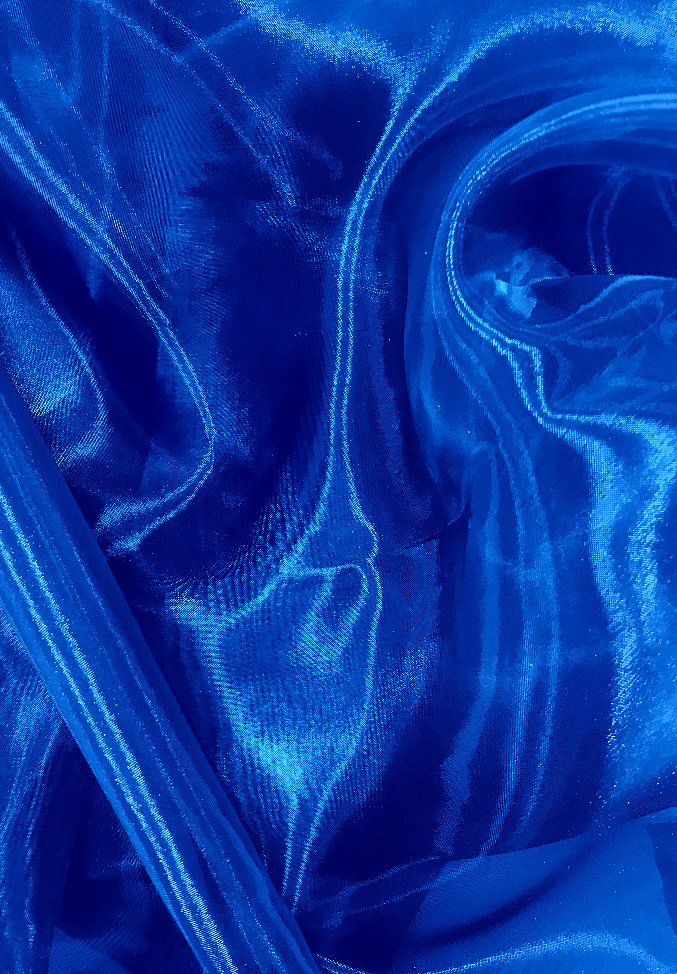 Cobalt