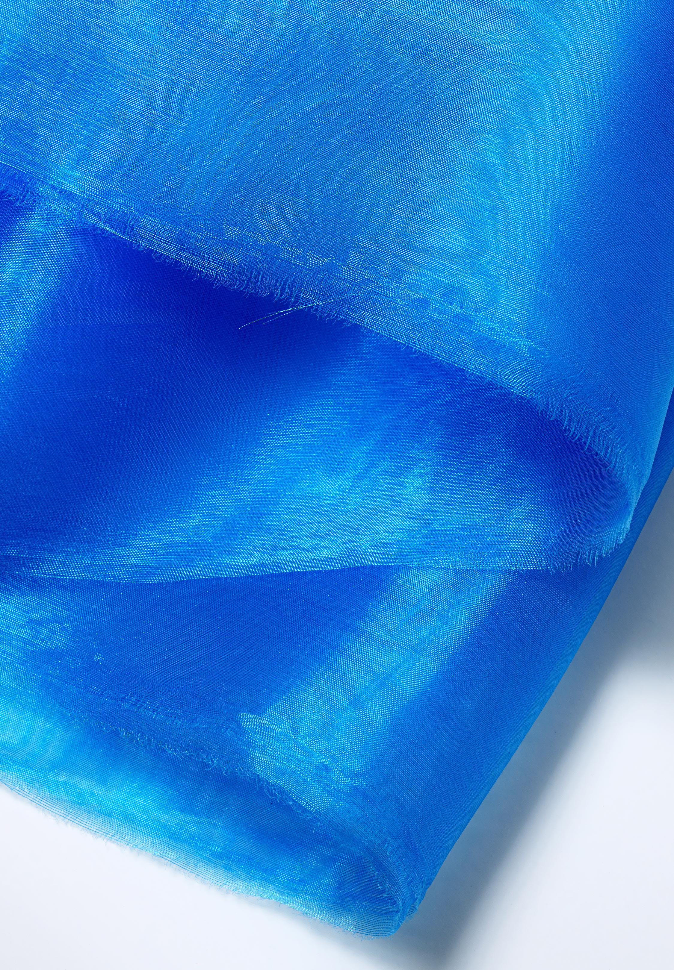 Electric_Blue