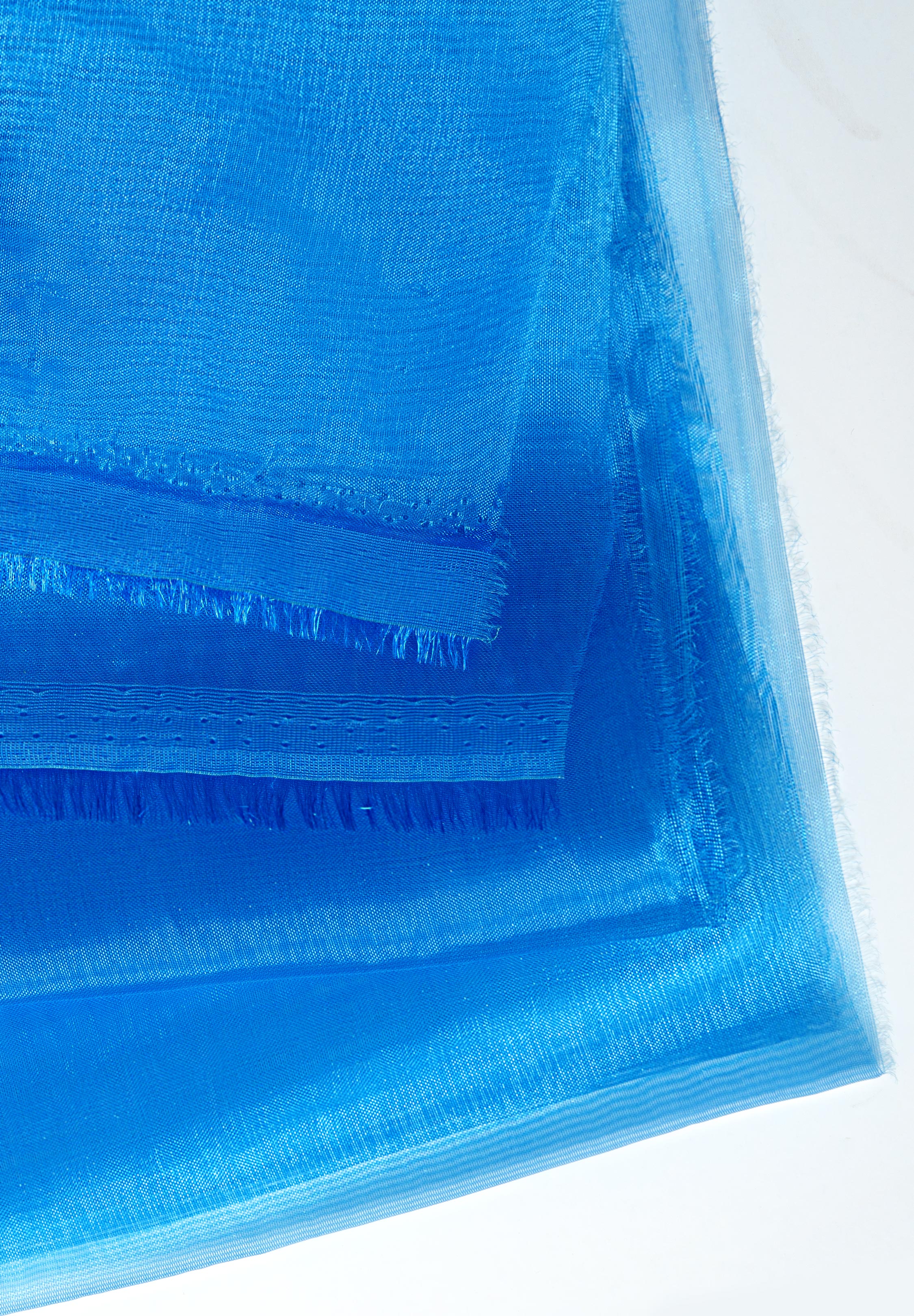 Electric_Blue