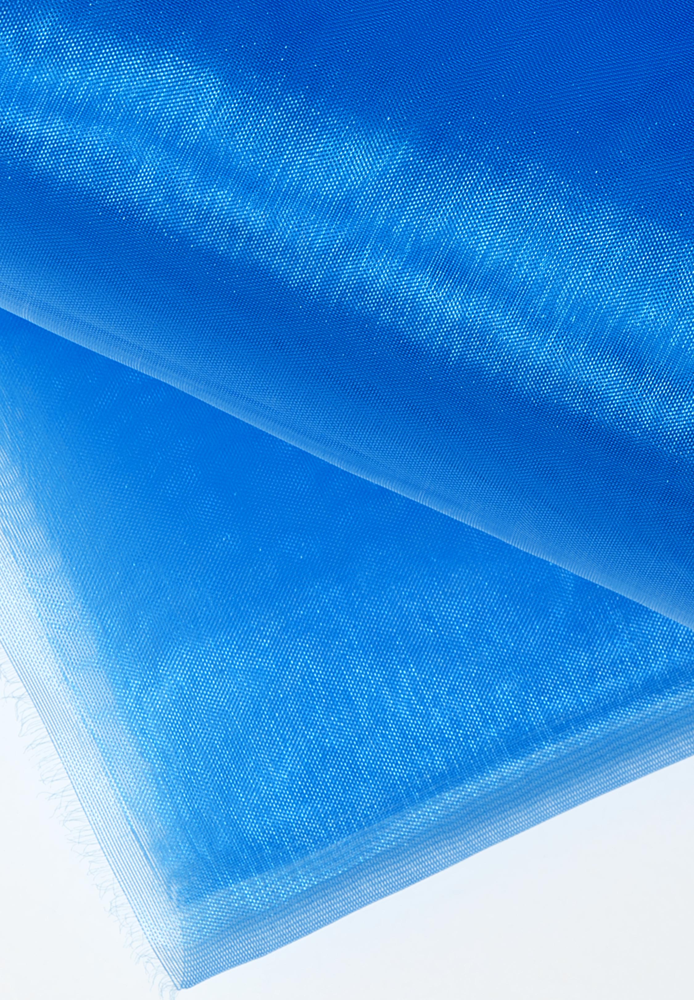 Electric_Blue
