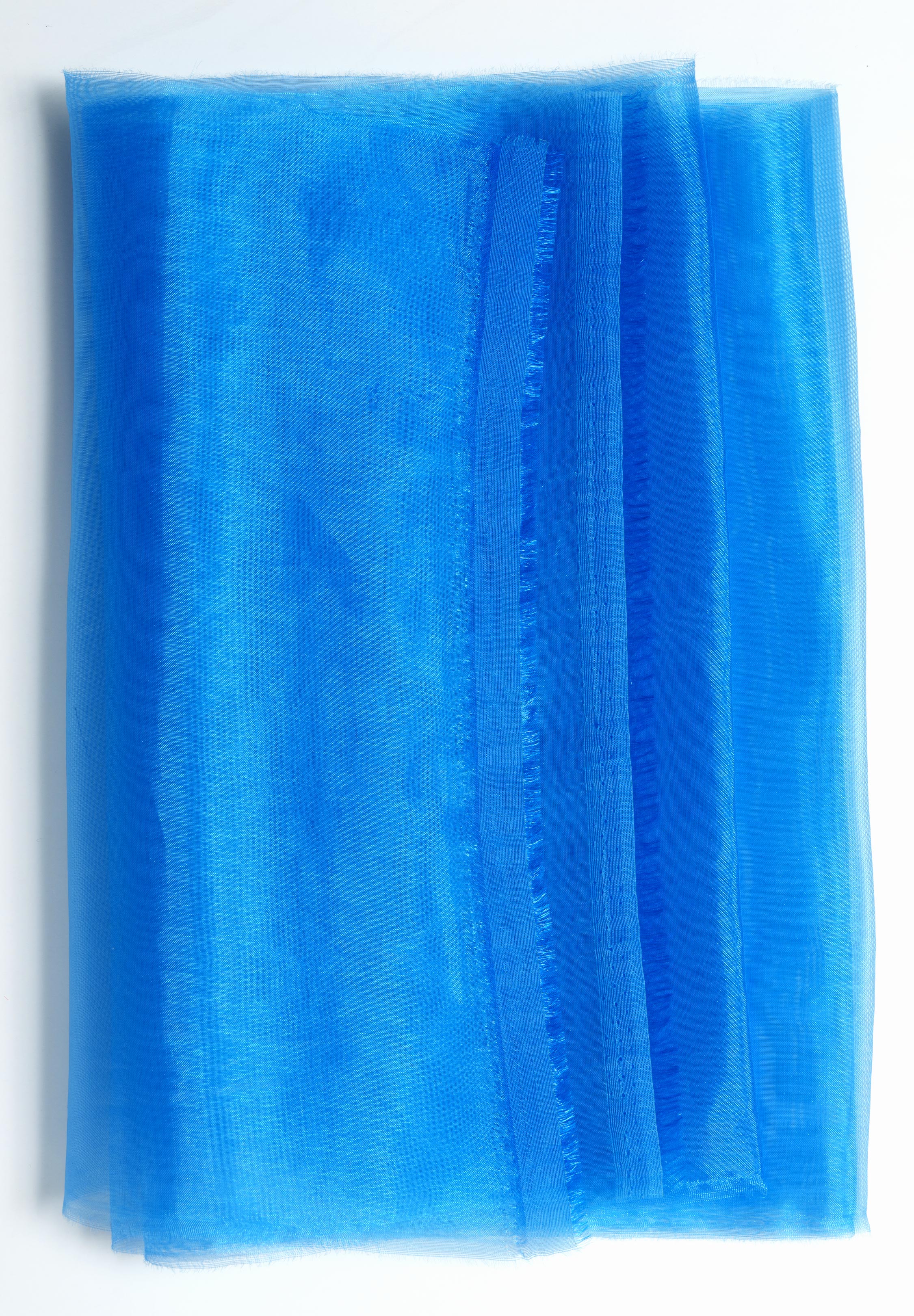 Electric_Blue