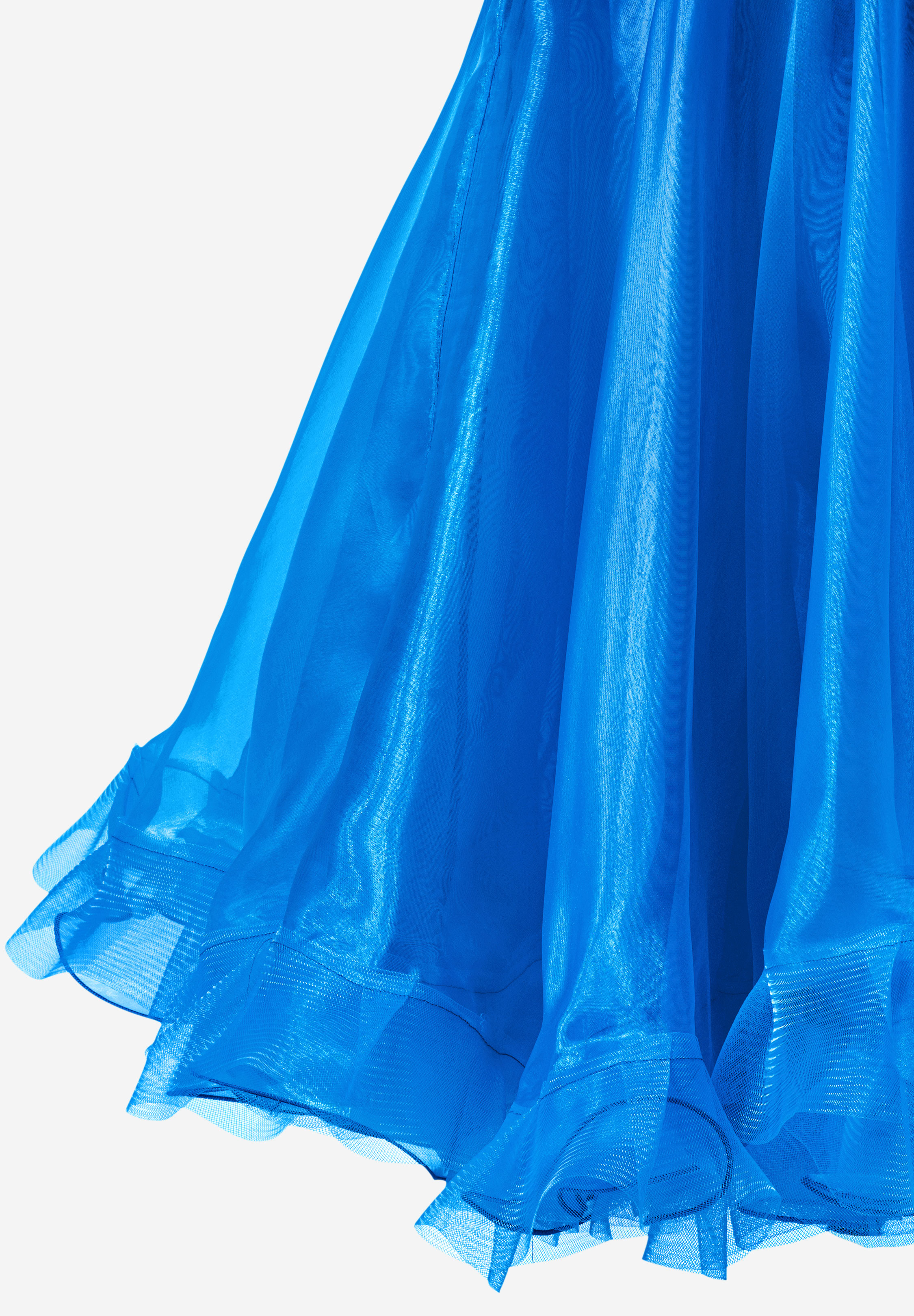 Electric_Blue