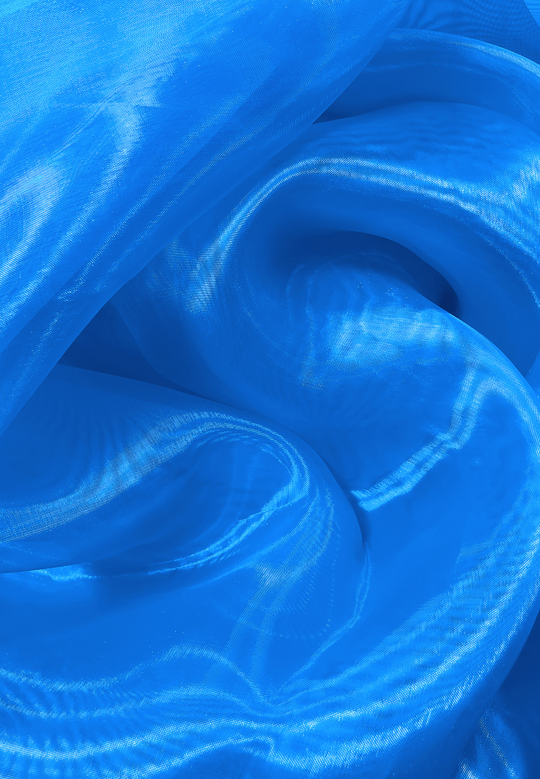 Electric_Blue