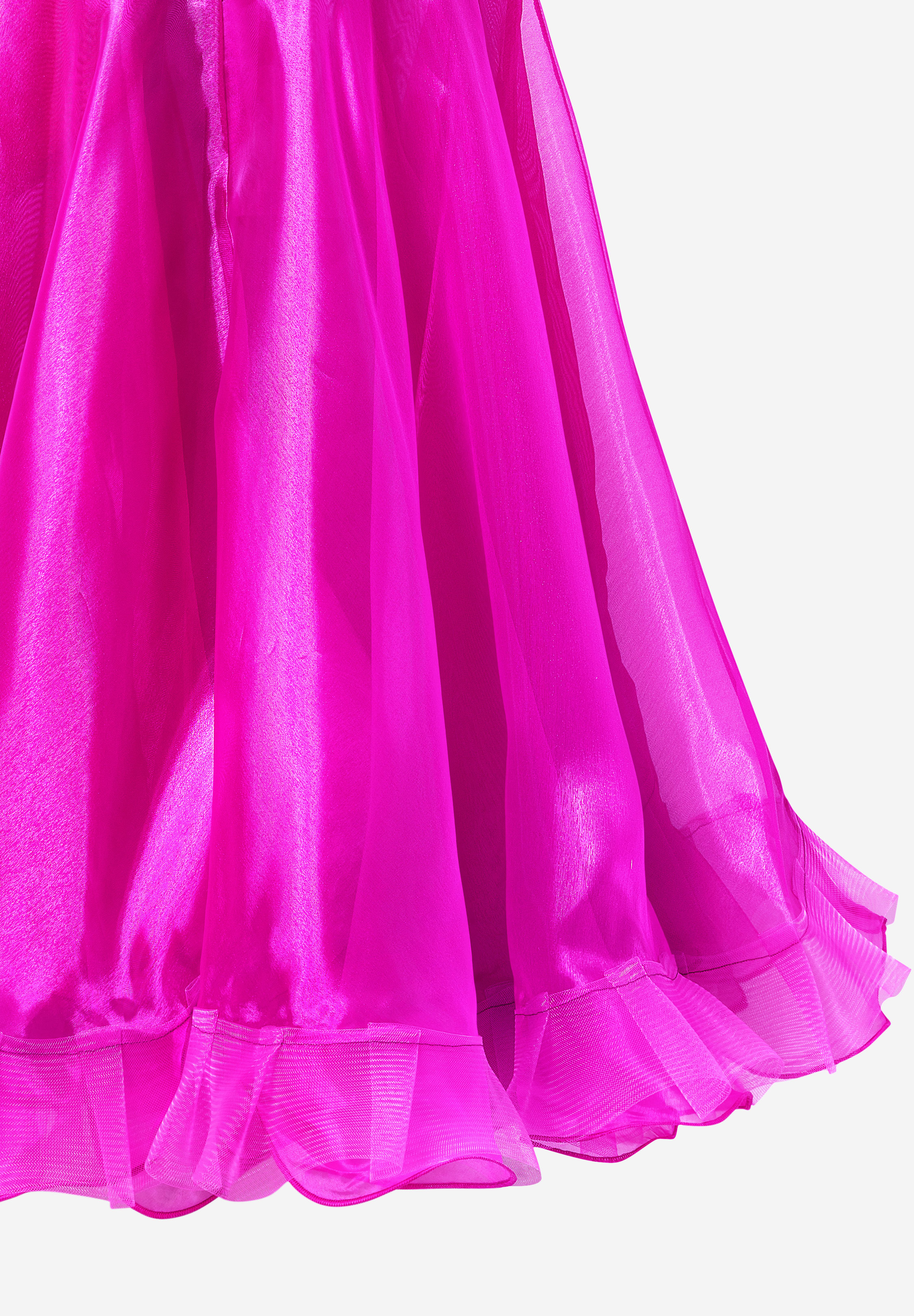 Electric_Pink