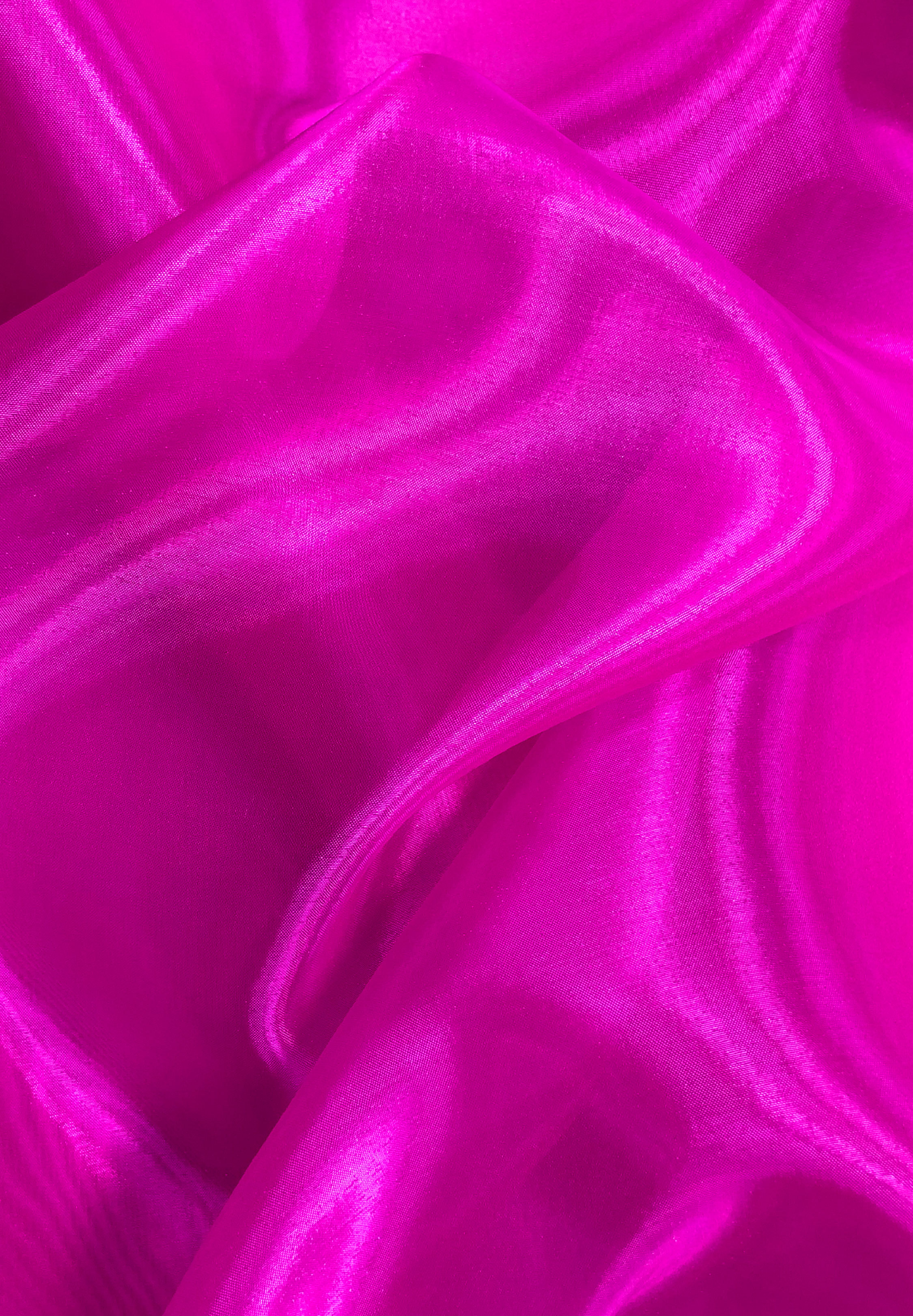 Electric_Pink